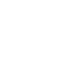 Adidas logo in a white and black color scheme