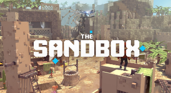 The Sandbox GM アカデミーへようこそ
