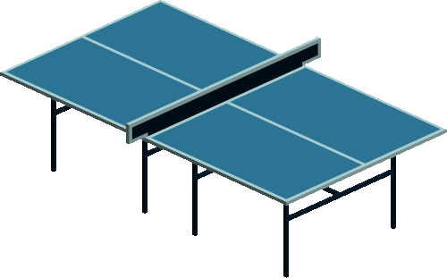 table tennis preview