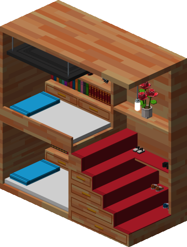 Comfortable Beds preview