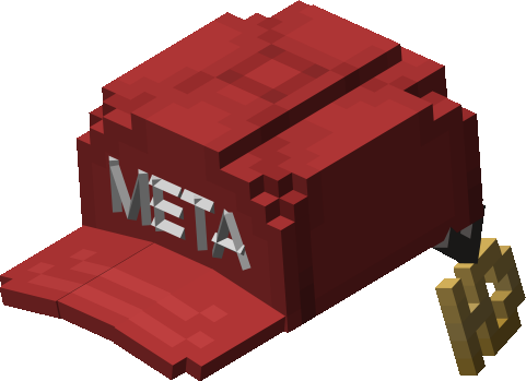 meta red hat preview