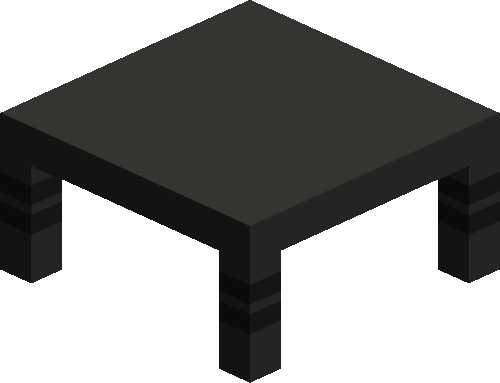 City Block: Dining Stools preview