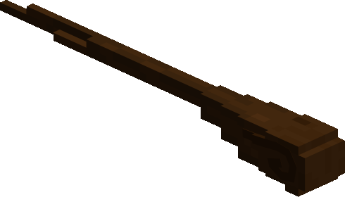 John's Staff - Little Fighter preview