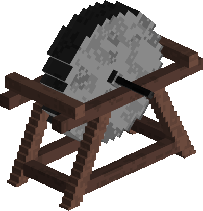 Stone Sharpener Wheel preview