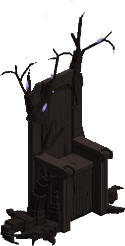 Belphegor's Throne preview