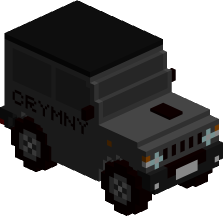 CrymnyBig_Gray preview