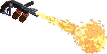 DQ_GJOmega_Flame-Gun preview