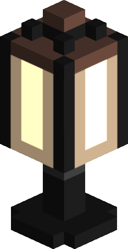 Table Lamp preview