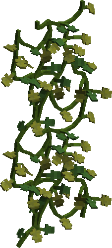 Climbing Vines preview
