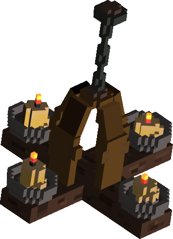 Tavern Candle Lights preview