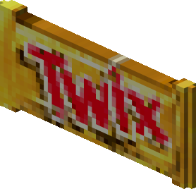 Twix Bar preview