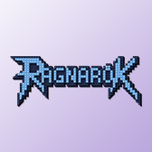 Ragnarok (Polygon)