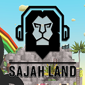 Sajah Records 