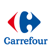 The Sandbox Drops NFBEEs NFTs in Partnership with Carrefour