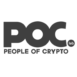 PoC